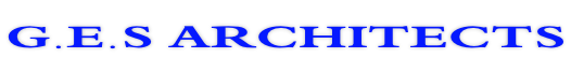 G.E.S ARCHITECTS
